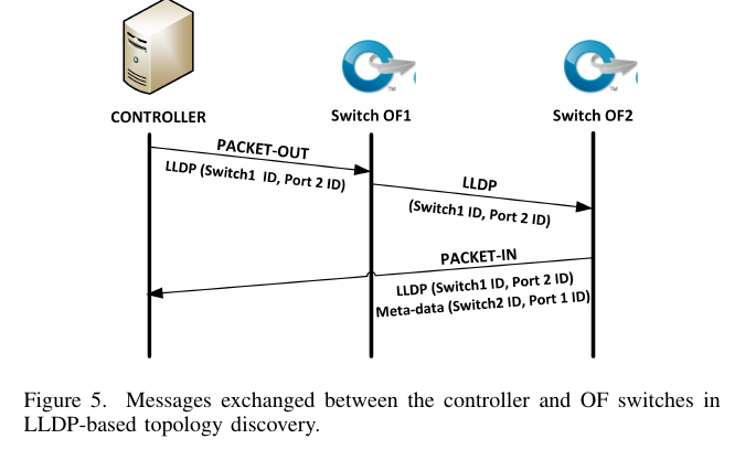 /ox-hugo/JNAiOM.png /ox-hugo/JNAiOM.png
