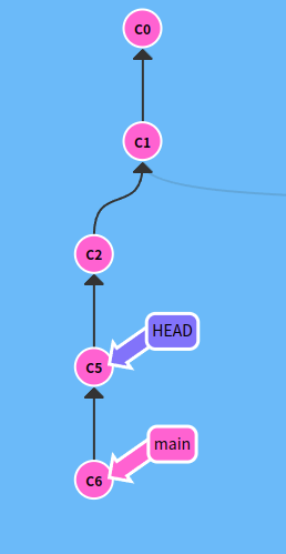 /ox-hugo/Vopopj.png /ox-hugo/Vopopj.png